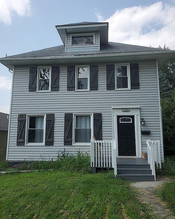 1st image of 1238 Nuttman Ave