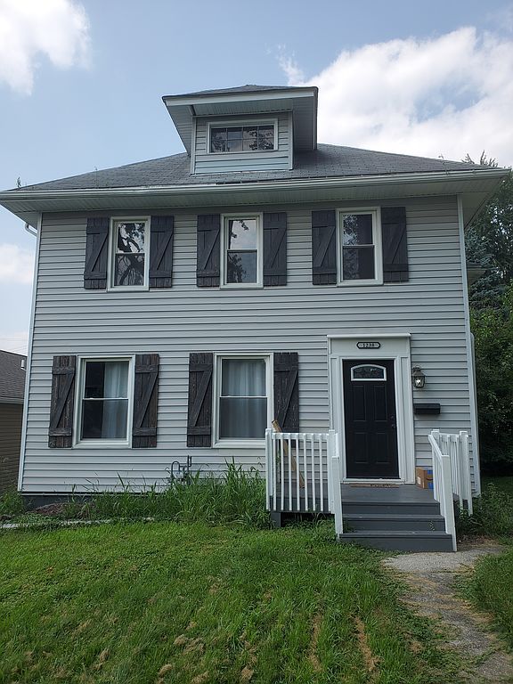 1238 Nuttman Ave - Property Image