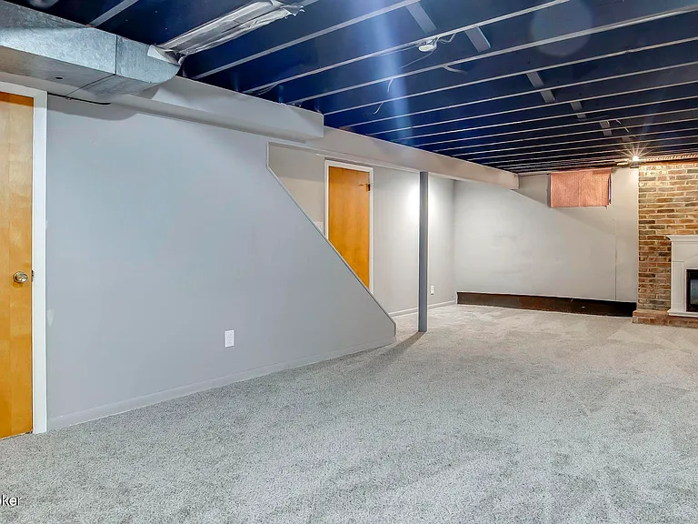 3608 Hanover Rd — Photo 33