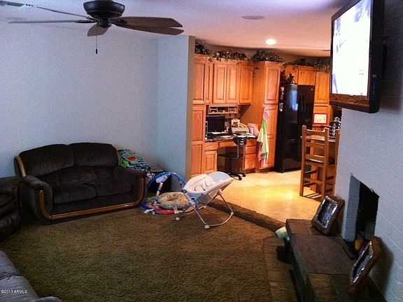 4th image of 1608 W Inverness Dr