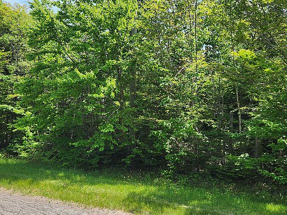 2nd image of Acreage Greys Rd