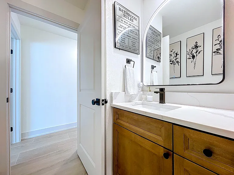 8706 Fort Socrum Village Pl — Photo 16