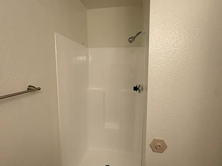 1050 Raymond Ave #203 — Photo 3