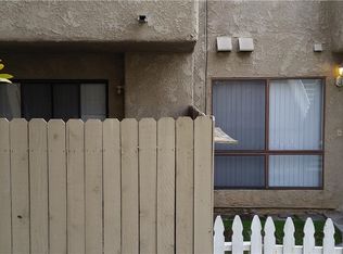 2411 Delaware St APT 2, Huntington Beach, CA 92648