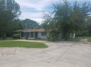 4808 N Falkenburg Rd, Tampa, FL 33610