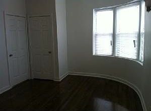 2nd image of 7905 S Luella Ave APT 305