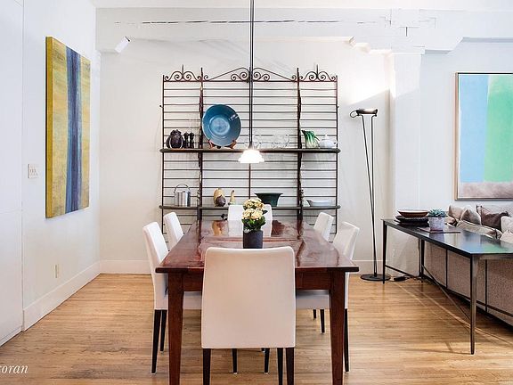 3rd image of 603 Washington St #4B
