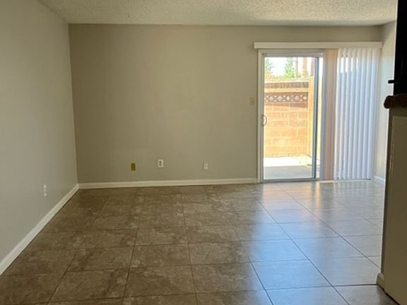 3rd image of 4435-4465 Parker Ave #4463