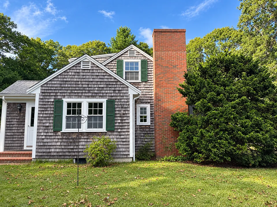 38 Turner Rd