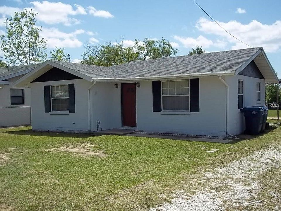 1st image of 1200 S Dora Blvd