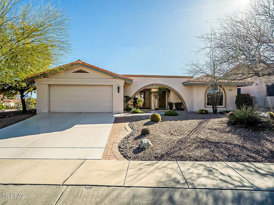 1st image of 14557 N Spanish Garden Ln
