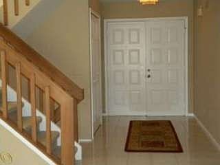 2nd image of 4081 Justin Ct #1