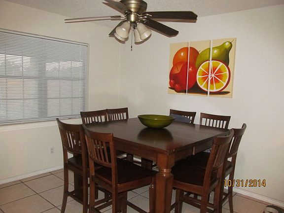 3rd image of 405 E 10th St