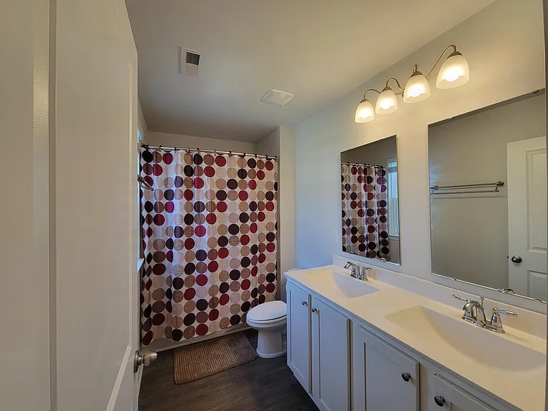 766 Seathwaite Ln SE — Photo 12