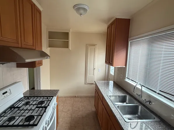 801 N 2nd St APT B, Alhambra, CA 91801