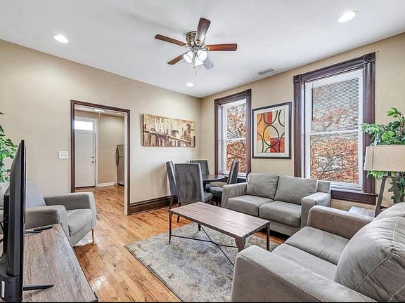 5th image of 2001 Ann Ave Floor 2