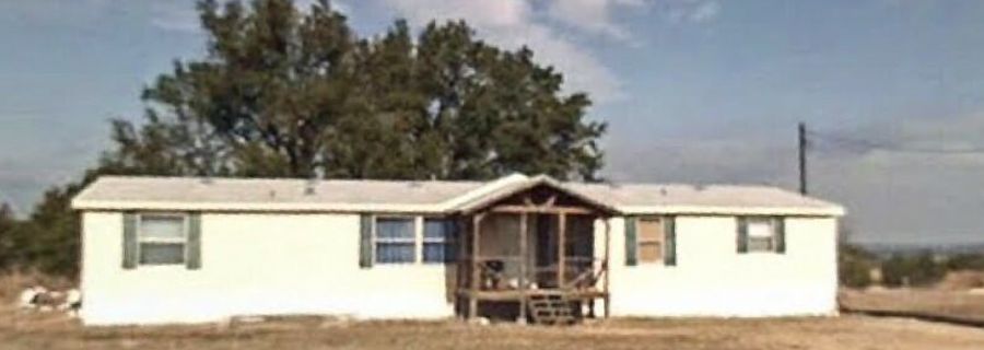 1st image of 3116 Hilltop Ct