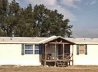 3116 Hilltop Ct, Granbury, TX 76048