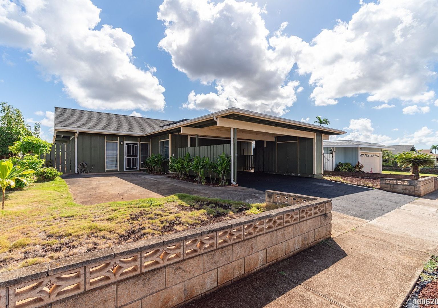 94493 Alapoai St, Mililani, HI 96789 Zillow