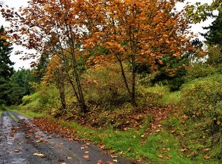 85373 Holm Ln, Pleasant Hill, OR 97455