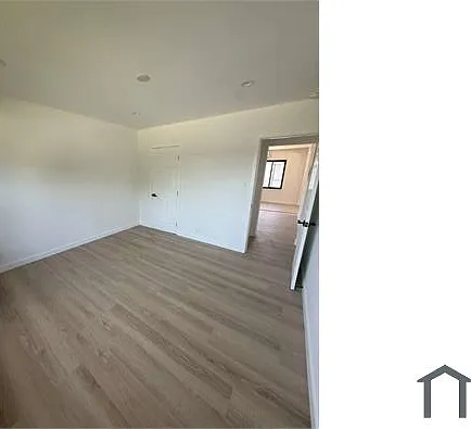 7224 Hazeltine Ave — Photo 14