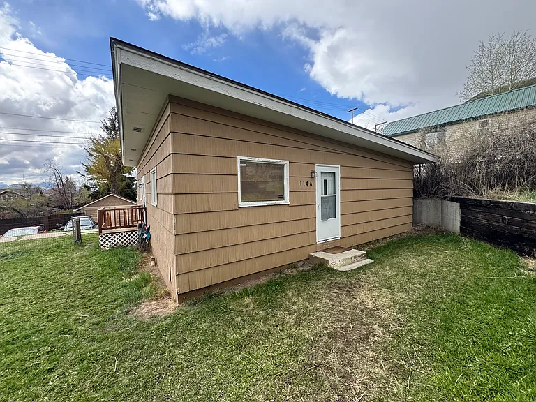1144 W Granite St — Photo 6