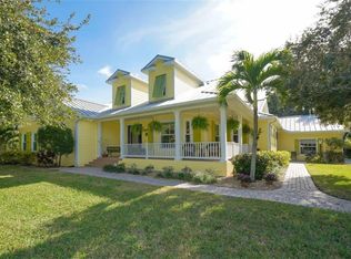 1024 Bayshore Rd, Nokomis, FL 34275