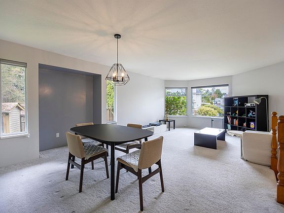 5th image of 11649 202b St