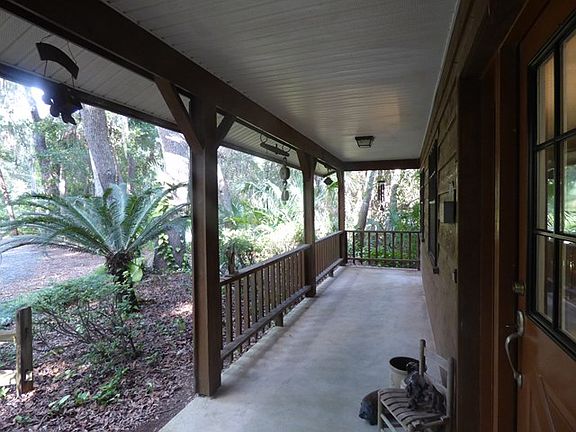 3rd image of 4 Bulow Woods Cir