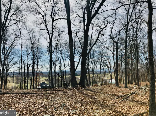 LOT 5 Whistlewood Ln, Winchester, VA 22602