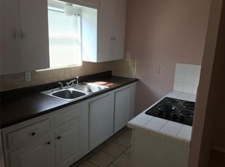 6911 Bauman Rd, Houston, TX 77022