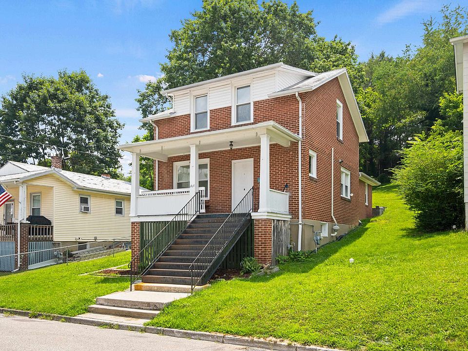 1st image of 1717 Downey St