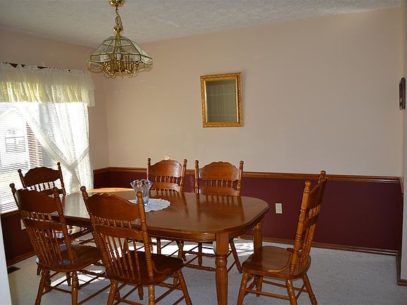 5th image of 4783 W Briar Gate Ct