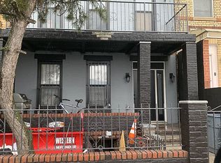 738 Williams Ave, Brooklyn, NY 11207