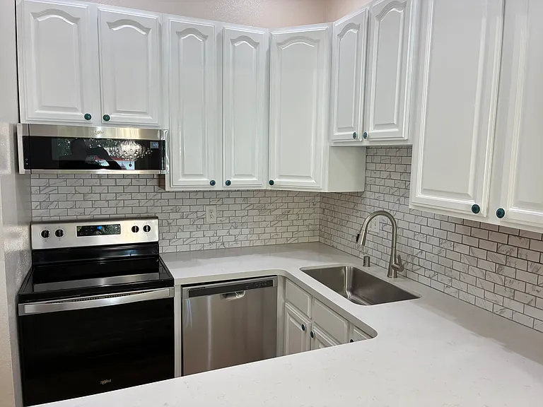 3550 Carter Dr #41 — Photo 9