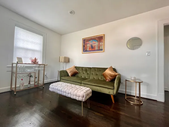 (undisclosed Address), Nashville, TN 37216