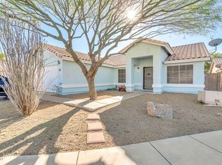 1411 W Bluefield Ave, Phoenix, AZ 85023