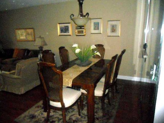 4th image of 7610 NW 18th St APT 401