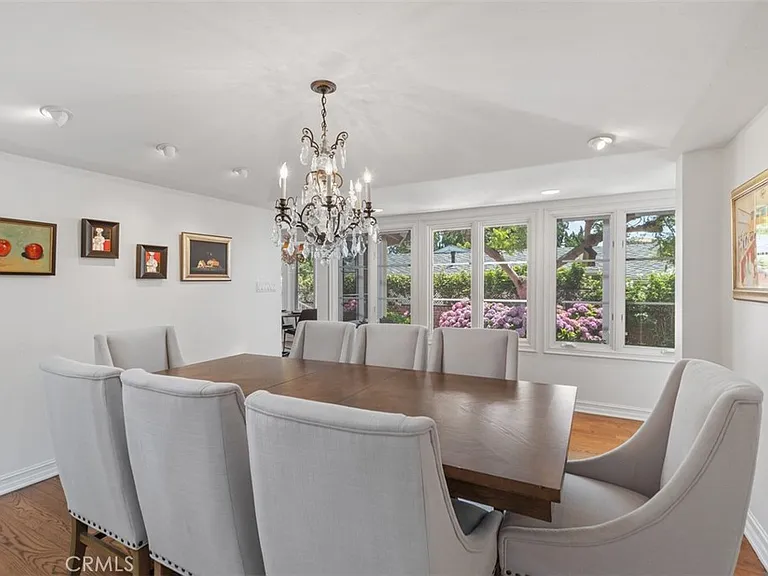 100 S La Senda Dr — Photo 23