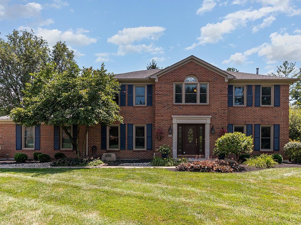1st image of 7610 Fawnmeadow Ln