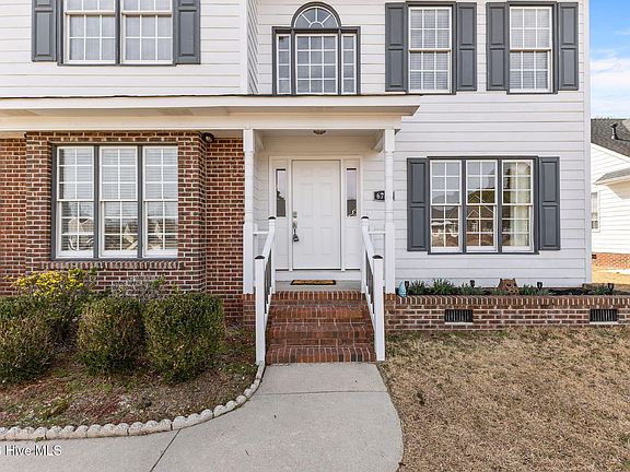 4th image of 6724 Jacobs Creek Circle
