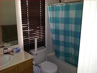 1st image of 300 Mullion Ct