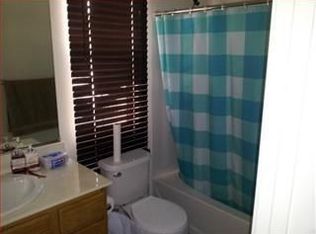 300 Mullion Ct, San Jose, CA 95116