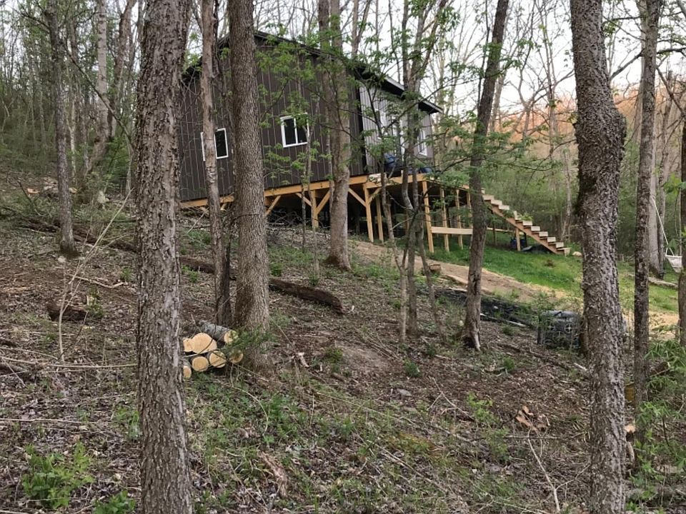 1st image of 6049 Big Run Rd