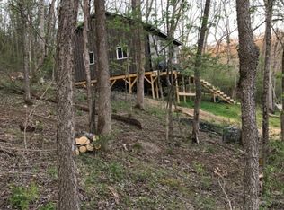 6049 Big Run Rd, Georgetown, OH 45121
