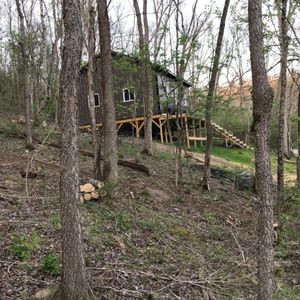 6049 Big Run Rd, Georgetown, OH, 45121