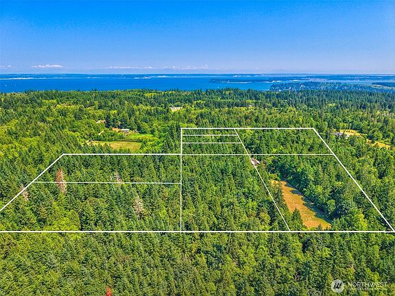 3rd image of 377 Reuben Johnson Road