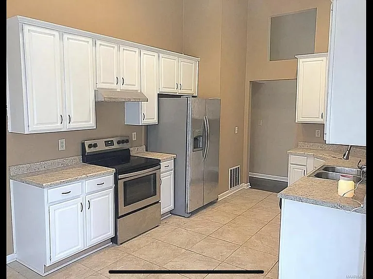 7307 Sandy Bluff Ct — Photo 8
