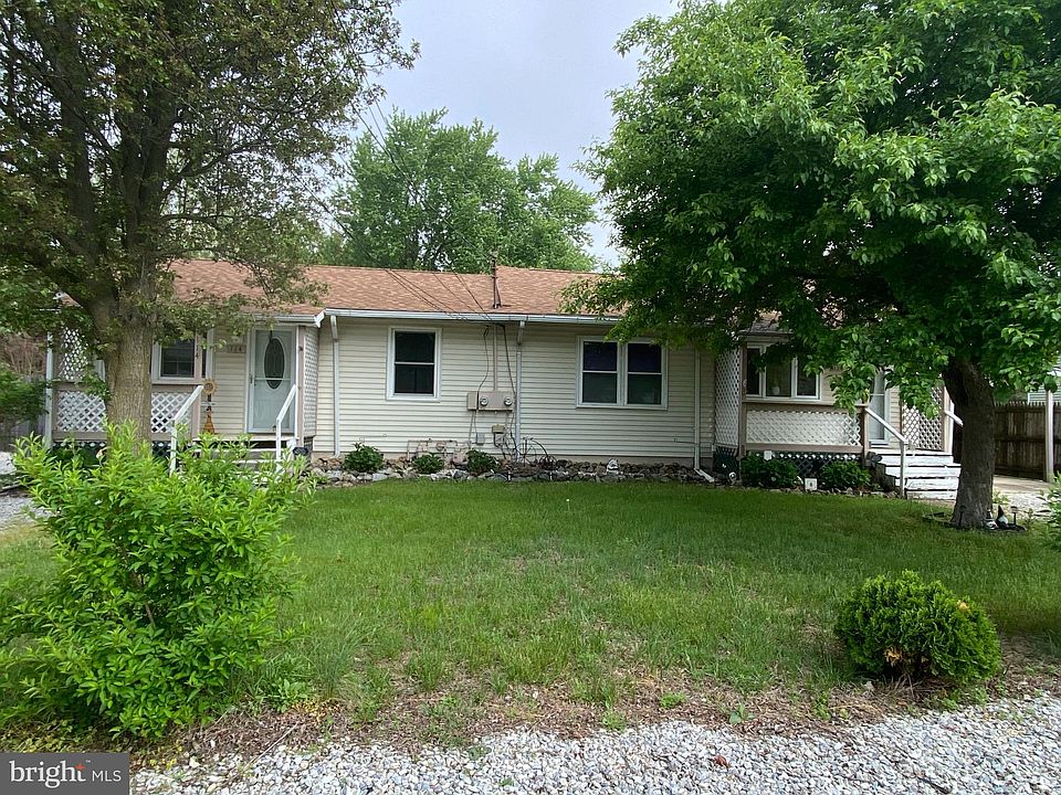 2nd image of 114 Melini Ave