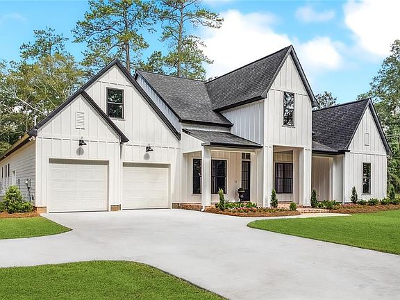 2nd image of 543 Menetre Dr